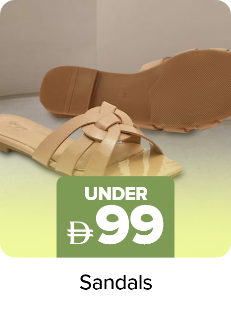 /fashion/women-31229/sandals-under-99/?isCarouselView=false&limit=50&sort%5Bby%5D=popularity&sort%5Bdir%5D=desc