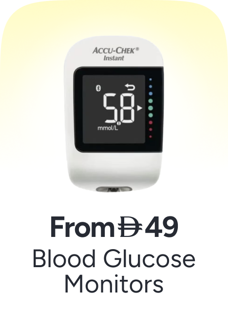 /health/medical-supplies-and-equipment/health-monitors/blood-glucose/health-11-11-sale-nov-25-ae