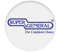 /home-and-kitchen/home-appliances-31235/large-appliances/heating-cooling-and-air-quality/air-conditioners/super_general