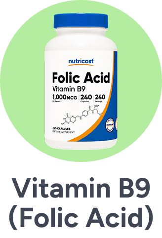 /health/vitamins-and-dietary-supplements/vitamins/vitamin-b/vitamin-b9