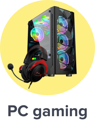 /pc-gaming