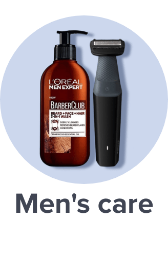 /men-grooming/?sort[by]=popularity&sort[dir]=desc&limit=50