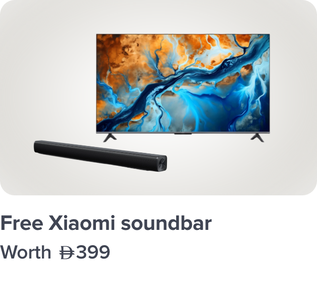 /tv-xiaomi-soundbar-aug-25-ae/