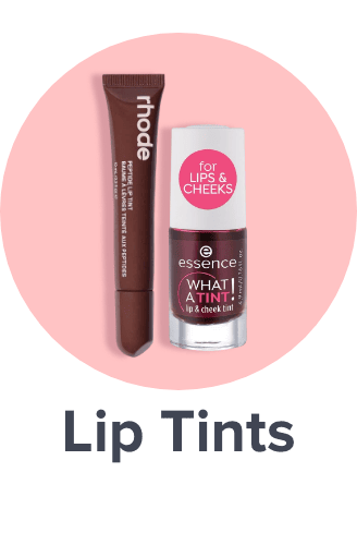 /beauty/makeup-16142/lips/lip-stains-tints?sort[by]=popularity&sort[dir]=desc&limit=50