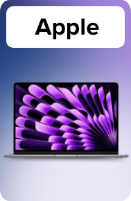 /electronics-and-mobiles/computers-and-accessories/laptops/apple?sort[by]=popularity&sort[dir]=desc&limit=50