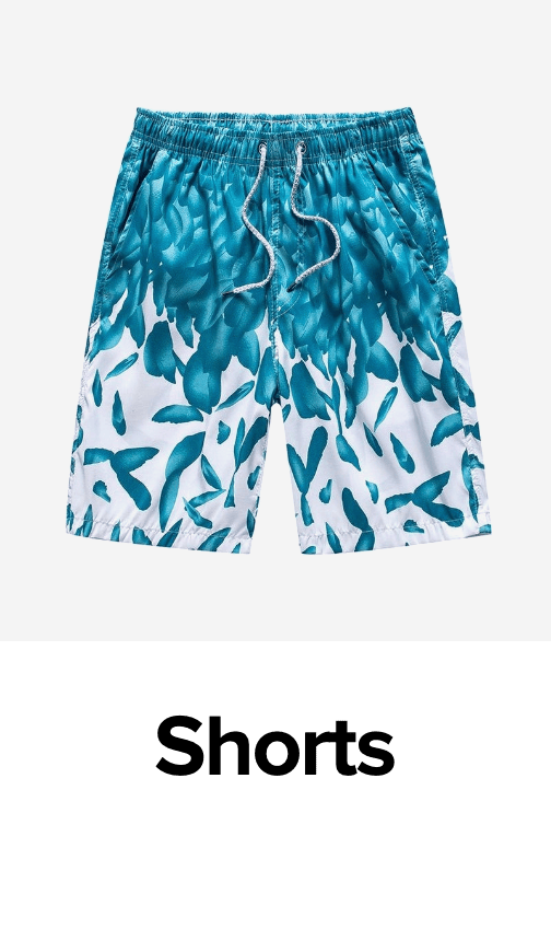 /fashion/men-31225/clothing-16204/shorts-16447/beach-fashion-FA_03/?sort[by]=popularity&sort[dir]=desc&limit=50