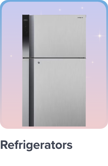 /home-and-kitchen/home-appliances-31235/large-appliances/refrigerators-and-freezers/refrigerators