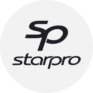 /sports-and-outdoors/sports/combat-sports/starpro/