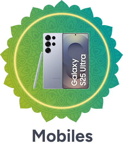 /mobiles