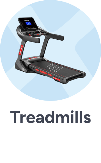 /sports-and-outdoors/exercise-and-fitness/cardio-training/treadmills/