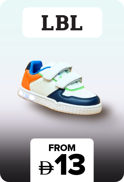 /shoexpress-ae-FA_03/lbl/?isCarouselView=false&limit=50&sort%5Bby%5D=new_arrivals&sort%5Bdir%5D=desc