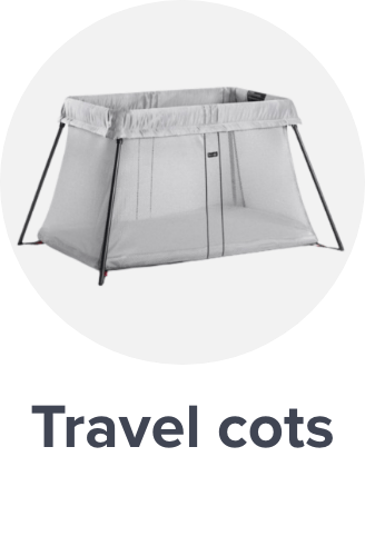 /baby-products/nursery/furniture-16628/travel-cots-baskets