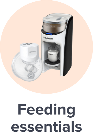 /baby-products/feeding-16153?sort[by]=popularity&sort[dir]=desc&limit=50