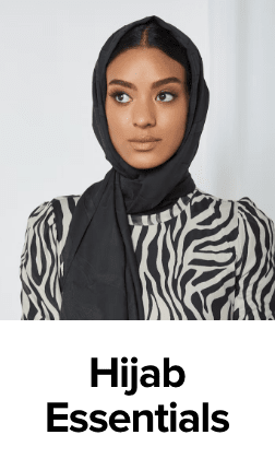/fashion/women-31229/clothing-16021/arabic-clothing-31230/hijab-essentials?sort[by]=popularity&sort[dir]=desc