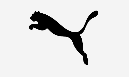 /fashion/girls-31223/shoes-17594/athletic-17595/puma/view-all-kids-clothing/?sort[by]=popularity&sort[dir]=desc&limit=50