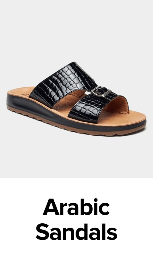 /fashion/men-31225/shoes-17421/sandals-21961/mens-arabic-sandals/shoemart-shoexpress-FA_03/?isCarouselView=false&limit=50&sort%5Bby%5D=popularity&sort%5Bdir%5D=desc