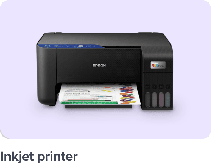 /office-supplies/office-electronics/stationery-printers/stationery-inkjet-printerssearch?q=printer&sort[by]=popularity&sort[dir]=desc&limit=50