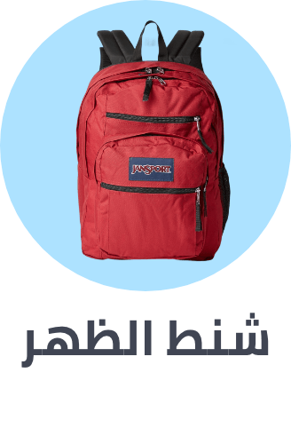 /kids-fashion-backpacks-FA_03/?sort[by]=popularity&sort[dir]=desc&limit=50