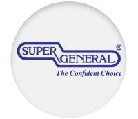 /home-and-kitchen/home-appliances-31235/large-appliances/heating-cooling-and-air-quality/air-conditioners/super_general