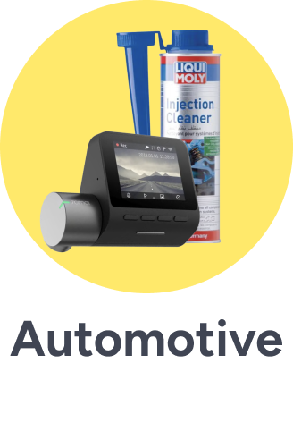 automotive