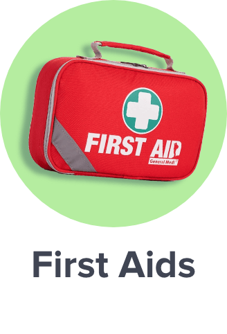 /health/health-care/new-first-aid?sort[by]=popularity&sort[dir]=desc&limit=50