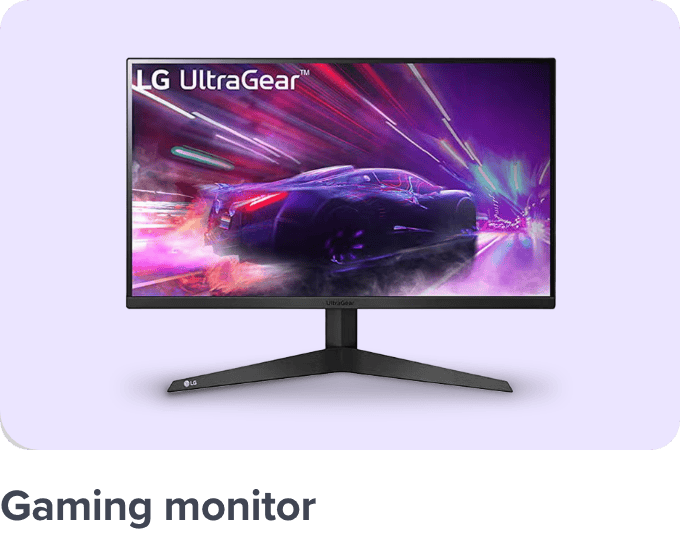 /gaming-monitor-section-aug23-ae/?sort[by]=popularity&sort[dir]=desc&limit=50