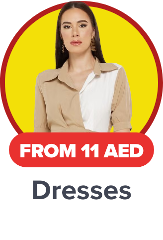 /fashion/women-31229/clothing-16021/dresses-17612/noon-fashion-deals-FA_03/?f[price][max]=971&f[price][min]=10&sort[by]=popularity&sort[dir]=desc&limit=50