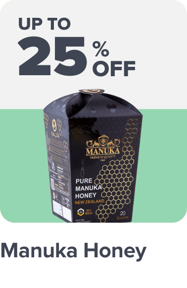/health/nutrition-and-wellness/manuka-honey?sort[by]=popularity&sort[dir]=desc&limit=50