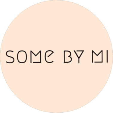 /beauty/skin-care-16813/some_by_mi?sort[by]=popularity&sort[dir]=desc&limit=50