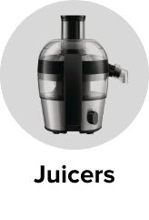 /home-and-kitchen/home-appliances-31235/small-appliances/juicers