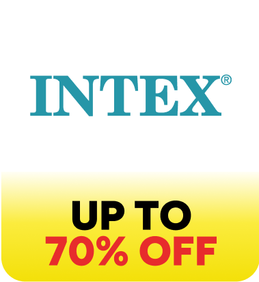 /toys-and-games/intex