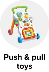 /toys-and-games/baby-and-toddler-toys/push-and-pull-toys-20494