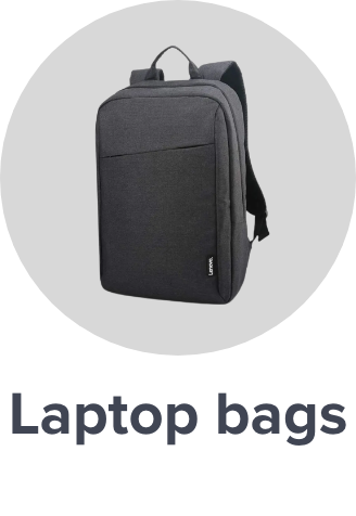 /fashion/luggage-and-bags/laptop-bags-and-cases?sort[by]=popularity&sort[dir]=desc&limit=50