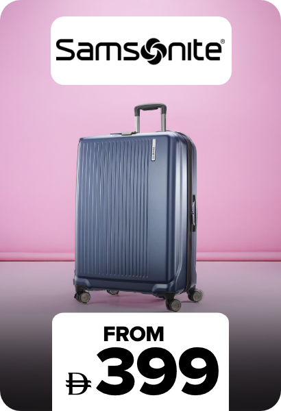 /p-120075/samsonite/?sort[by]=new_arrivals&sort[dir]=desc&limit=50&page=1&isCarouselView=false