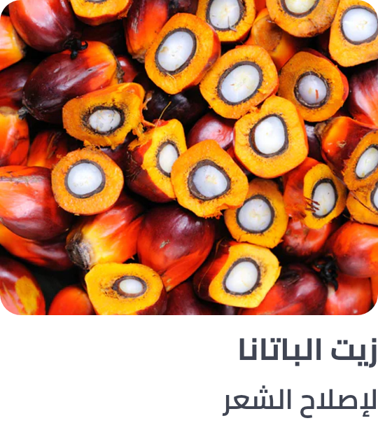 /batana-oil-ae/