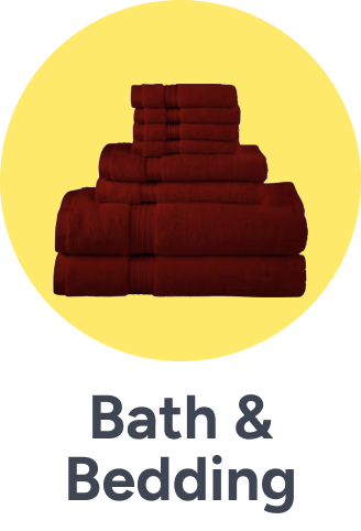 /bath-and-bedding