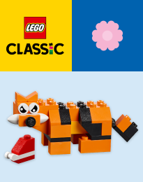 /toys-and-games/lego/?f[lego_collection][]=lego_classic