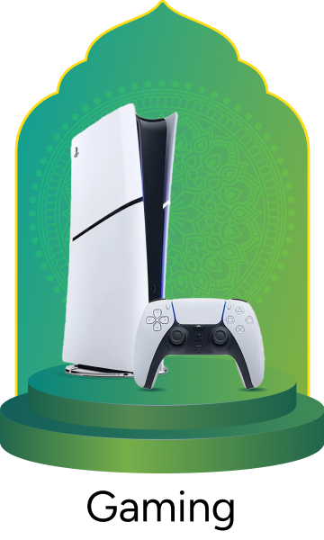 /gaminghub