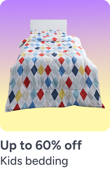 /home-and-kitchen/bedding-16171/kids-bedding/