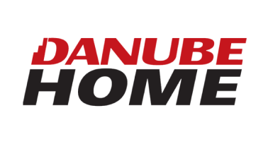 /danube_home