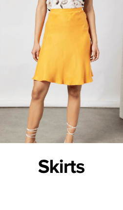 /fashion/women-31229/clothing-16021/skirts-16617/fashion-min30-FA_03/?sort[by]=popularity&sort[dir]=desc&limit=50