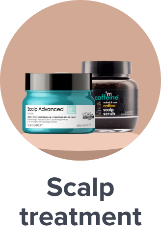 /beauty/hair-care/hair-and-scalp-treatments-24161/scalp-treatment?sort[by]=popularity&sort[dir]=desc&limit=50
