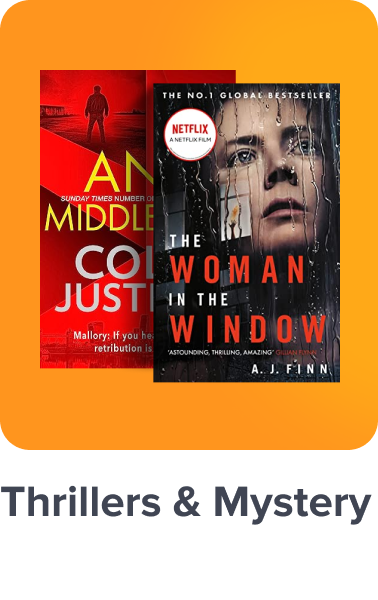 /bbw-thrillers