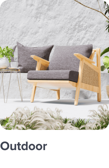 /home-and-kitchen/patio-lawn-and-garden/patio-furniture-and-accessories?sort[by]=popularity&sort[dir]=desc&limit=50