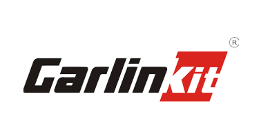 /carlinkit