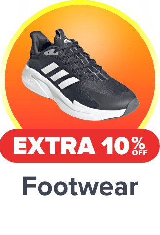 /fashion/men-31225/shoes-17421/sneakers-sportshoes-FA_03/?sort[by]=popularity&sort[dir]=desc&limit=50