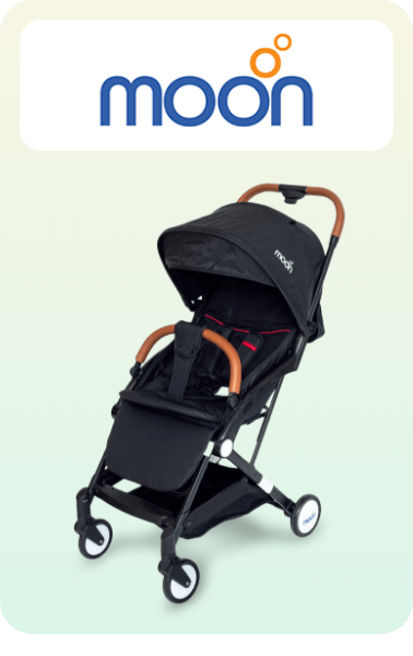 /baby-products/moon?sort[by]=popularity&sort[dir]=desc&limit=50