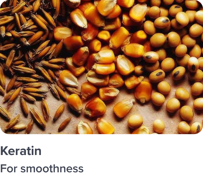/keratin-ingredient-haircare/