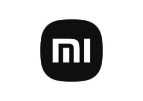 /sports-and-outdoors/xiaomi/