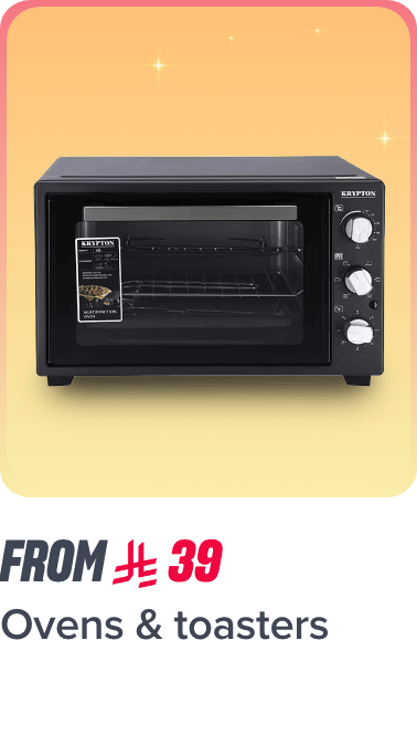 /home-and-kitchen/home-appliances-31235/small-appliances/ovens-and-toasters?f[price][max]=9269&f[price][min]=39